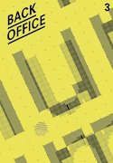 Revue Back Office, no 03
